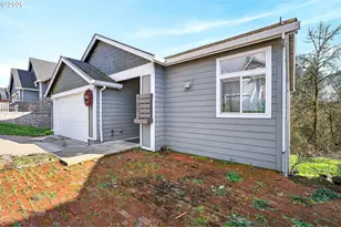 756 Joel Palmer Way, Dayton, OR 97114 - Photo 29