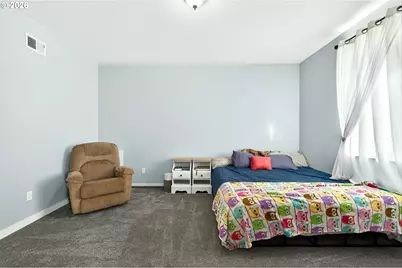 756 Joel Palmer Way, Dayton, OR 97114 - Photo 21