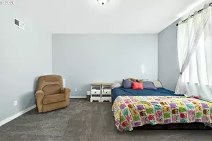 756 Joel Palmer Way, Dayton, OR 97114 - Photo 21