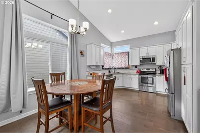 756 Joel Palmer Way, Dayton, OR 97114 - Photo 5