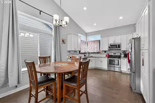 756 Joel Palmer Way, Dayton, OR 97114 - Photo 5