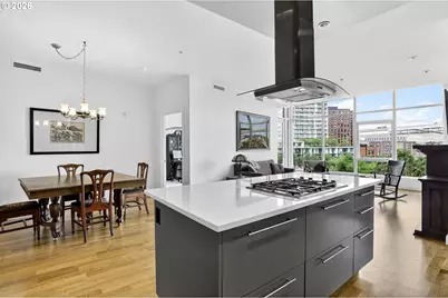 949 NW Overton St #512, Portland, OR 97209 - Photo 11