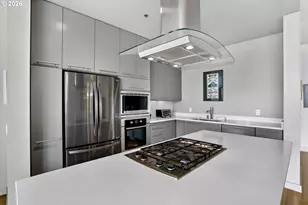 949 NW Overton St, Portland, OR 97209 - Photo 9