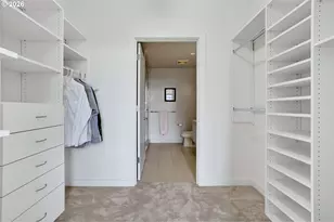949 NW Overton St, Portland, OR 97209 - Photo 23
