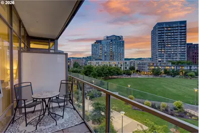 949 NW Overton St #512, Portland, OR 97209 - Photo 35