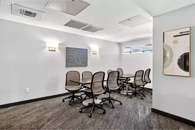 949 NW Overton St #512, Portland, OR 97209 - Photo 31