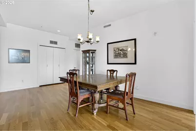 949 NW Overton St #512, Portland, OR 97209 - Photo 7
