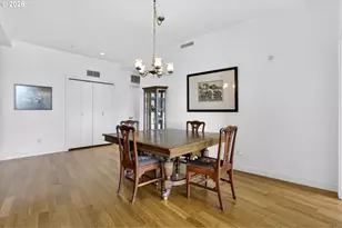 949 NW Overton St, Portland, OR 97209 - Photo 7