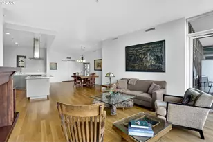949 NW Overton St, Portland, OR 97209 - Photo 19