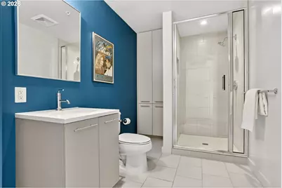 949 NW Overton St #512, Portland, OR 97209 - Photo 27