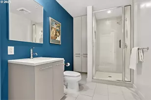 949 NW Overton St, Portland, OR 97209 - Photo 27