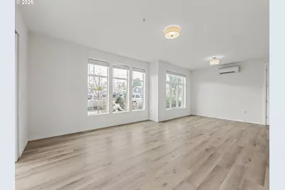 425 NE Bryant St #101, Portland, OR 97211 - Photo 13