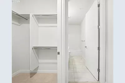 425 NE Bryant St #101, Portland, OR 97211 - Photo 31
