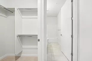 425 NE Bryant St, Portland, OR 97211 - Photo 31