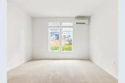 425 NE Bryant St #101, Portland, OR 97211 - Photo 27