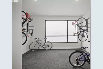 425 NE Bryant St #101, Portland, OR 97211 - Photo 5