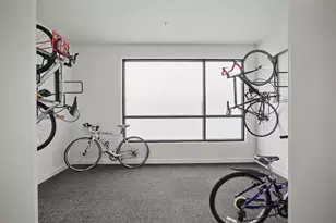 425 NE Bryant St, Portland, OR 97211 - Photo 5