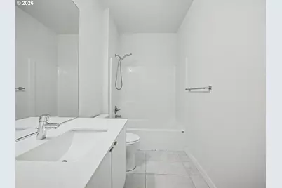 425 NE Bryant St #101, Portland, OR 97211 - Photo 19