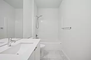 425 NE Bryant St, Portland, OR 97211 - Photo 19