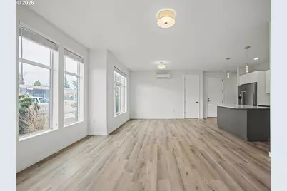 425 NE Bryant St #101, Portland, OR 97211 - Photo 15