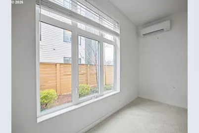 425 NE Bryant St #101, Portland, OR 97211 - Photo 21