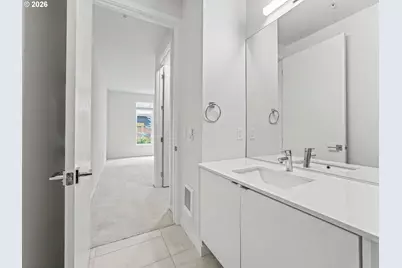 425 NE Bryant St #101, Portland, OR 97211 - Photo 29