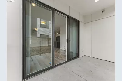 425 NE Bryant St #101, Portland, OR 97211 - Photo 11