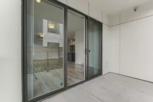 425 NE Bryant St, Portland, OR 97211 - Photo 11