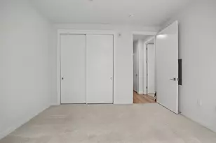 425 NE Bryant St, Portland, OR 97211 - Photo 23