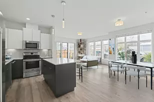 425 NE Bryant St, Portland, OR 97211 - Photo 3