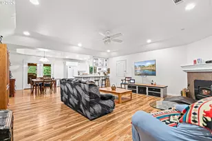 419 Idlewild Dr, Cave Junction, OR 97523 - Photo 7