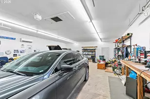 419 Idlewild Dr, Cave Junction, OR 97523 - Photo 31