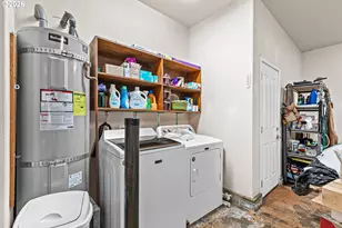 419 Idlewild Dr, Cave Junction, OR 97523 - Photo 27