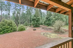 419 Idlewild Dr, Cave Junction, OR 97523 - Photo 41