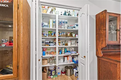 419 Idlewild Dr, Cave Junction, OR 97523 - Photo 15