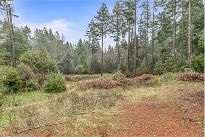 419 Idlewild Dr, Cave Junction, OR 97523 - Photo 47