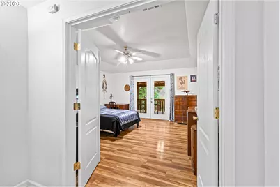 419 Idlewild Dr, Cave Junction, OR 97523 - Photo 17