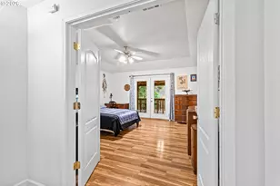 419 Idlewild Dr, Cave Junction, OR 97523 - Photo 17