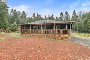 419 Idlewild Dr, Cave Junction, OR 97523 - Photo 35