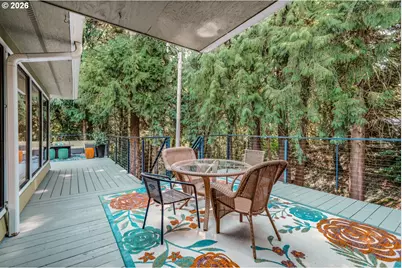 7210 SE 118th Dr, Portland, OR 97266 - Photo 37