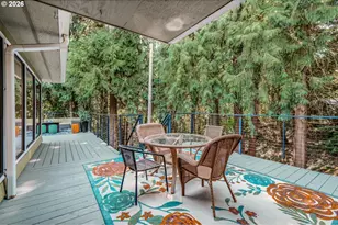 7210 SE 118th Dr, Portland, OR 97266 - Photo 37