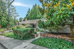 7210 SE 118th Dr, Portland, OR 97266 - Photo 3