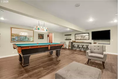 7210 SE 118th Dr, Portland, OR 97266 - Photo 29