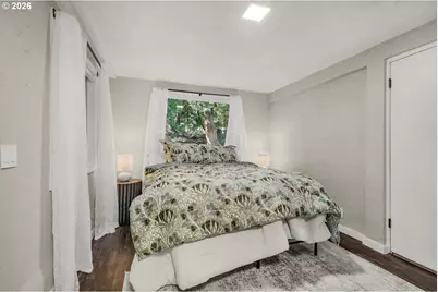 7210 SE 118th Dr, Portland, OR 97266 - Photo 33
