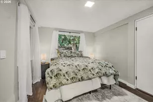 7210 SE 118th Dr, Portland, OR 97266 - Photo 33