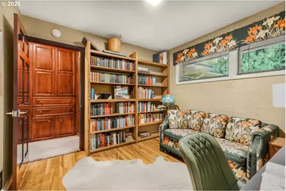 7210 SE 118th Dr, Portland, OR 97266 - Photo 15