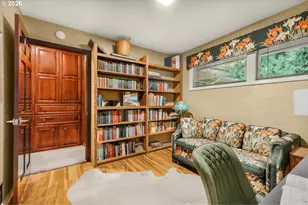 7210 SE 118th Dr, Portland, OR 97266 - Photo 15