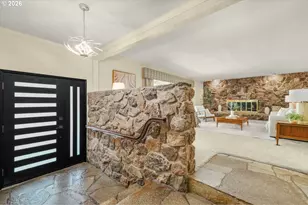 7210 SE 118th Dr, Portland, OR 97266 - Photo 27