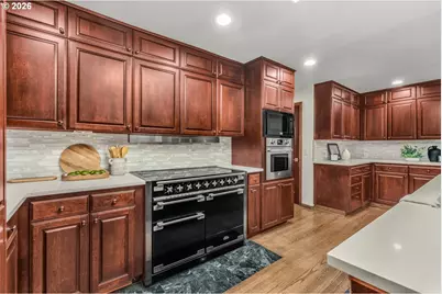 7210 SE 118th Dr, Portland, OR 97266 - Photo 7