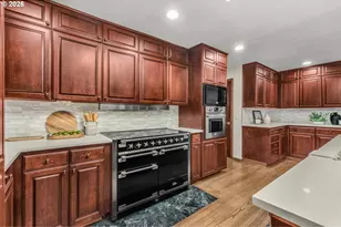 7210 SE 118th Dr, Portland, OR 97266 - Photo 7